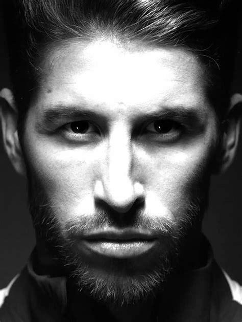 Sergio Ramos Photo 1416