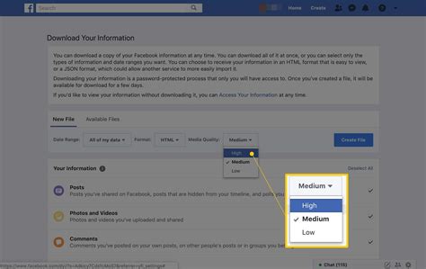 Check current status and outage map. How to Delete Your Facebook Account