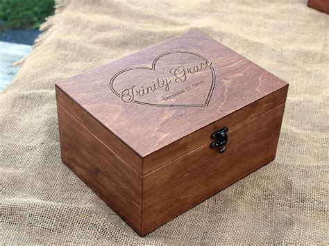 Cheap Personalized Jewelry Box Jewelry