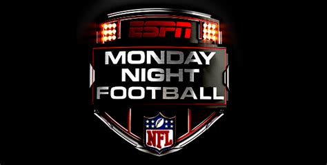We've had more monday night the 2020 monday night football season will be available on espn in the u.s. How to Watch Monday Night Football Online & Streaming