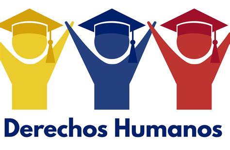 We did not find results for: El pensamiento bajo amenaza en las universidades ...