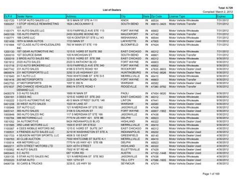 Silabus qurdis kls 9 kma 183 : Silabus Mi Kls 4 Kma 184 : Silabus Qurdis Kelas 7 Kma 183 ...