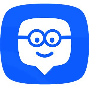 Edmodo gives teachers the tools to share engaging lessons, keep parents updated, and build a vibrant classroom community. Edmodo For PC (Windows & MAC) | Techwikies.com