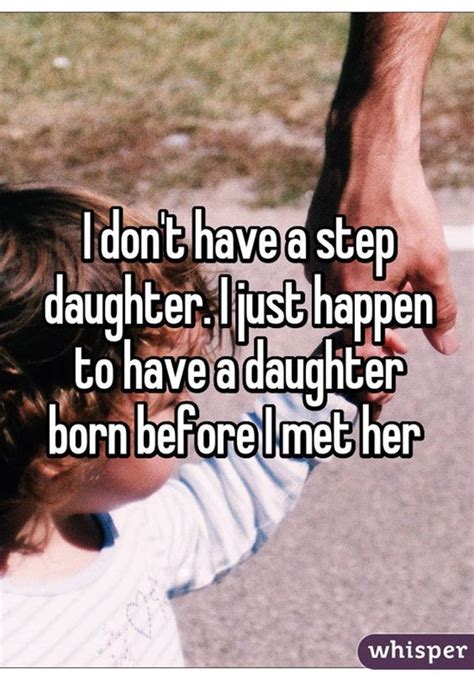 40 best father and daughter relationship quotes