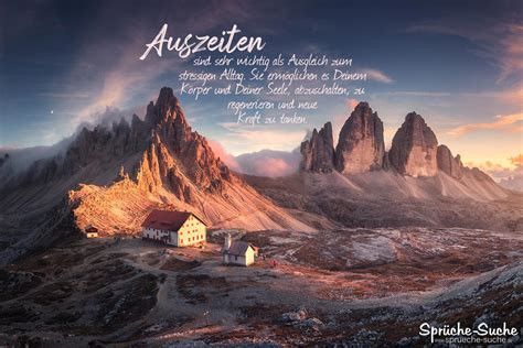 Weitere ideen zu sprüche, sprüche zitate, coole sprüche. Überlastung Spruch - Auszeiten sind sehr wichtig als ...