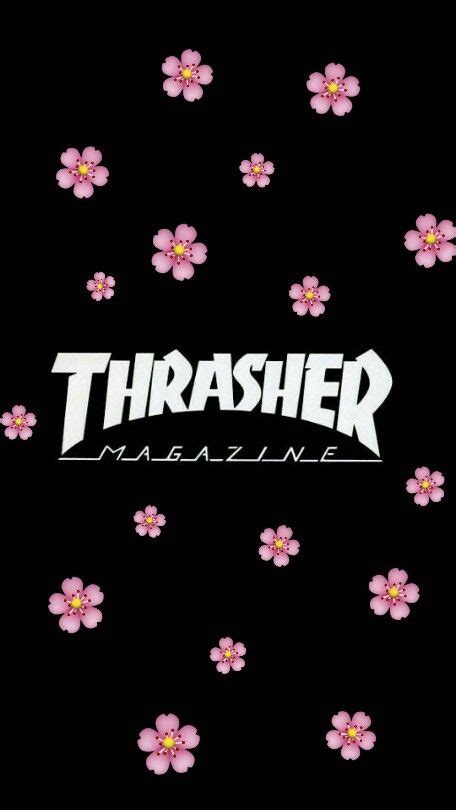 Enjoy and share your favorite beautiful hd wallpapers and background images. #wallpaper #thrasher @chelsea_chantelle91 📸 | Wallpaper iphone cute, Aesthetic iphone wallpaper ...
