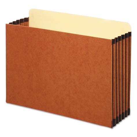 Buy 10pk Pendaflex Folders Expandable Pockets File Cabinet Organizer