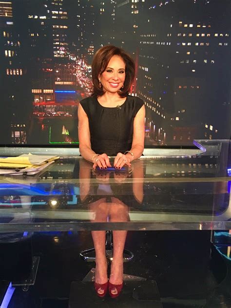 Pin By Maty Cise On Jeanine Pirro With Images Women Fashion Tops