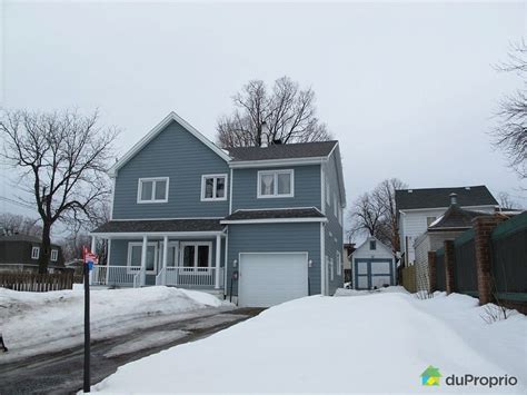 We did not find results for: Maison vendu Laval-Ouest, immobilier Québec | DuProprio ...