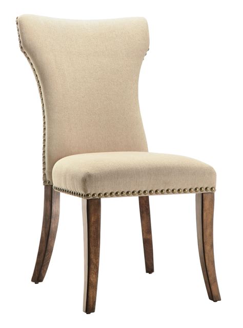 Alibaba.com offers 1,104 armless accent chairs products. Armless Accent Chair in Linen Fabric from Steinworld ...