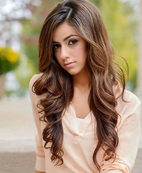 Are you looking for popular new hairstyles in 2021? New hairstyle 2016 for women