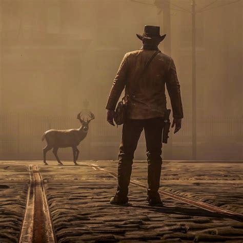 Rdr2 Chapter 6 On Tumblr
