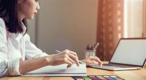 Membuat Nama Yang Menarik Untuk Online Shop? Simak 7 Tips Ini