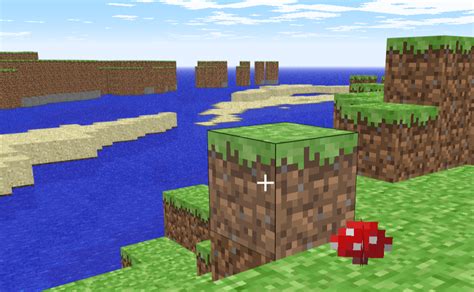 Play the legend minecraft classic now for free for all over the world.wasd to move left click to destroy/place a block right click to toggle build mode number keys to choose a block enter. Crazy Games Unblocked | Play your favorite Unblocked Games