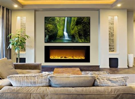 5 Reasons Why Luxury Fireplaces Won T Go Out Of Style Modus Fireplaces