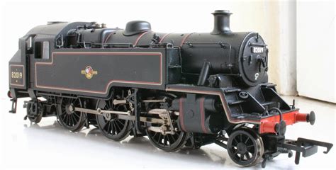 Bachmann trains is a smaller toy brand which competes against other toy brands like michaels. Model Trains For Beginners: Bachmann Model Trains