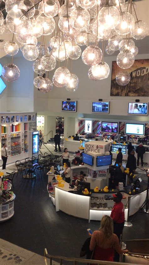 Includes the menu, user reviews, photos, and 182 dishes from chung hing. Theatre Box Entertainment Complex Opens in San Diego ...