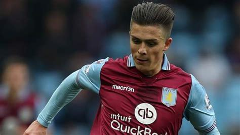 These things are quite fluid at younger ages, it happened with. Jack Grealish's England call awaiting Fifa clearance - BBC ...