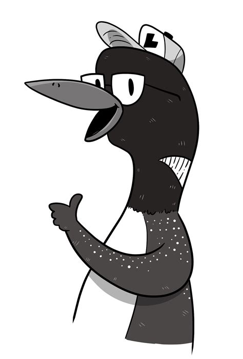 Draw Your Own Adventure