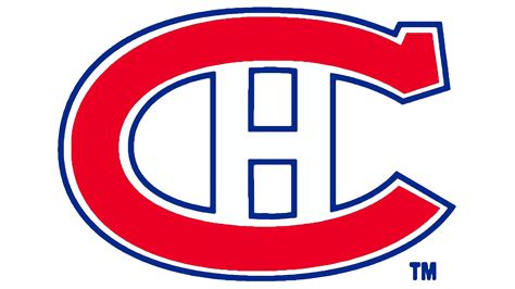 Montreal Canadiens Logo Symbol Meaning History Png Brand