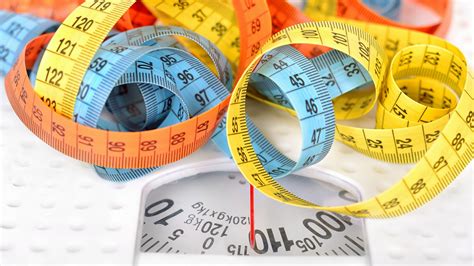 For adults over 20 years old, bmi falls into one of the following categories. BMI... A test that allows us to know how our weight is - Diabetes Up to Date