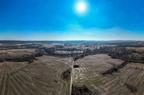 Morehead, Rowan County, KY Farms and Ranches for sale Property ID