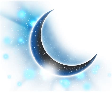 Star And Moon Png Free Logo Image
