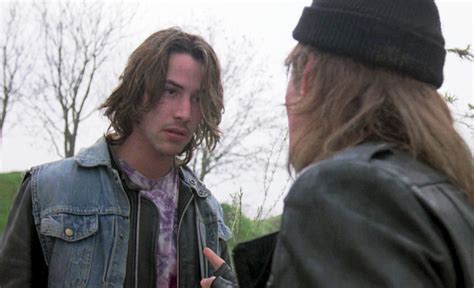 16 Keanu Reeves Movies That Even Fans May Have Missed