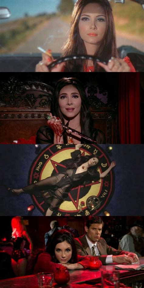 People who like the love witch (2016 movie). 9 best love witch images on Pinterest | The love witch ...