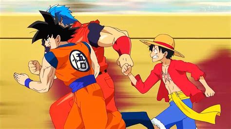 One Piece 15x590 Historys Strongest Collaboration Vs Glutton Of The
