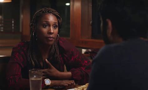Issa Rae Joins Cast Of Spider Man Into The Spider Verse 2 Mxdwn Movies