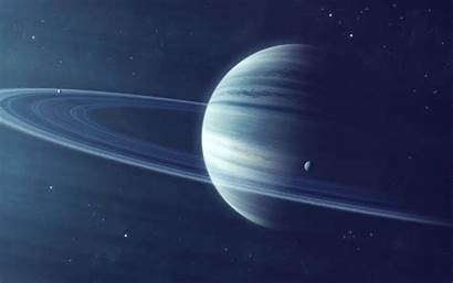 Saturn Wallpapers Space Rings Amazing Cave