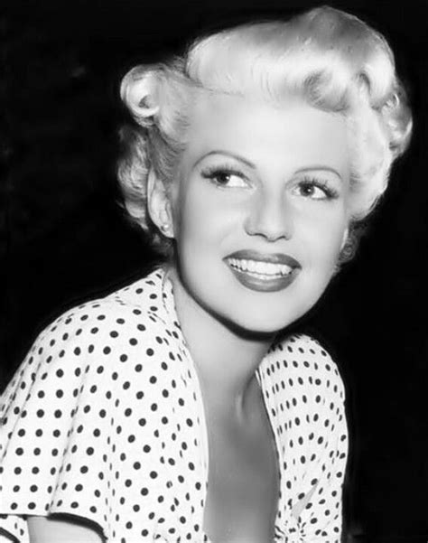 Rita As A Blonde Hollywood Fashion Old Hollywood Glamour Golden Age