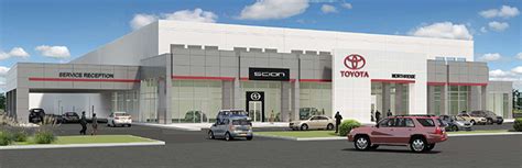 Take advantage of incentives like car to locate a toyota canada dealer with , enter a postal code, province, city or dealer name Northridge Toyota & Scion