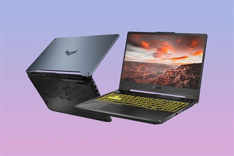 6 Best Laptops For World Of Warcraft In 2024