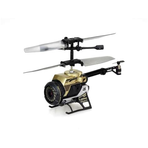 The Buyers Guide To Buy A Remote Control Helicopter With Camera
