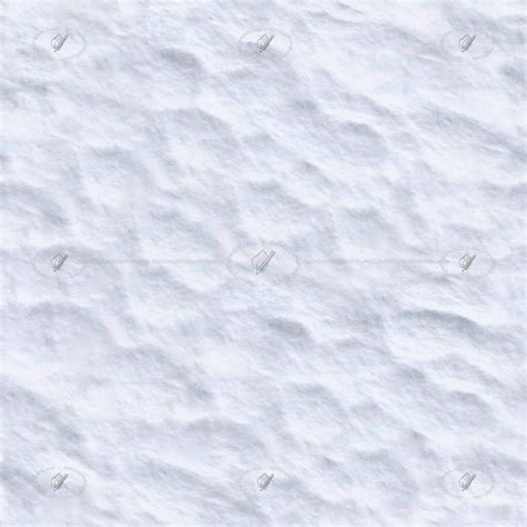 Snow Texture Seamless 21162