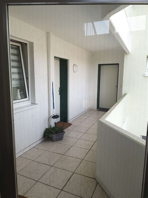 3 wohnungen in bielefeld ab 320 €. 3-Zimmer-Wohnung in Bielefeld Sennestadt | ab 16.08.2020 ...