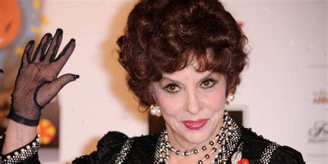 La Fortuna Oculta De Gina Lollobrigida Millones De Euros En Para Sos