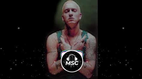 Eminem Stan Long Version Ft Dido Copyright Free Youtube