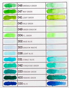 31 Best Zig Clean Color Brush Markers Images On Pinterest Brush