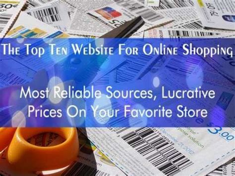 The Best Top 10 Website For Online Shopping 141206045754 Conversion G