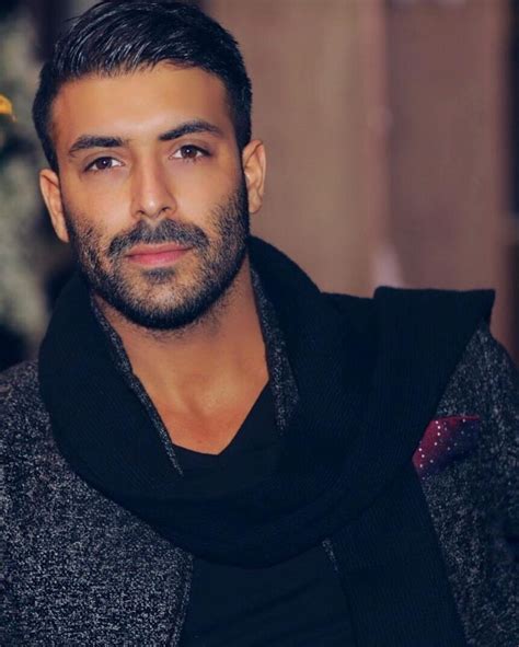♦ℬїт¢ℌαℓї¢їøυ﹩♦ Men In 2019 Handsome Arab Men Arab Men Arab Men Fashion