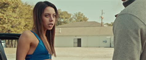 Blu Ray Screen Captures 00082 Aubrey Plaza Online