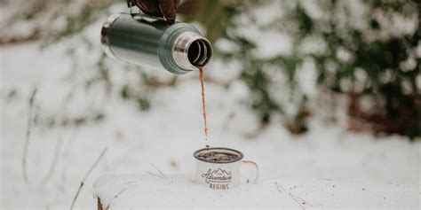 Top 6 Best Coffee Mugs To Keep Coffee Hot Of Currentyear Foodlve
