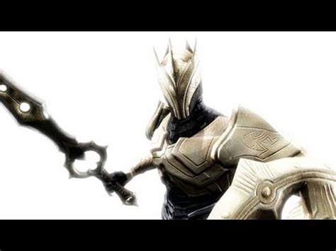 'kings are the slaves of history.', queen elizabeth i: Infinity Blade Story Discussion: Raidriar (GodKing) - YouTube