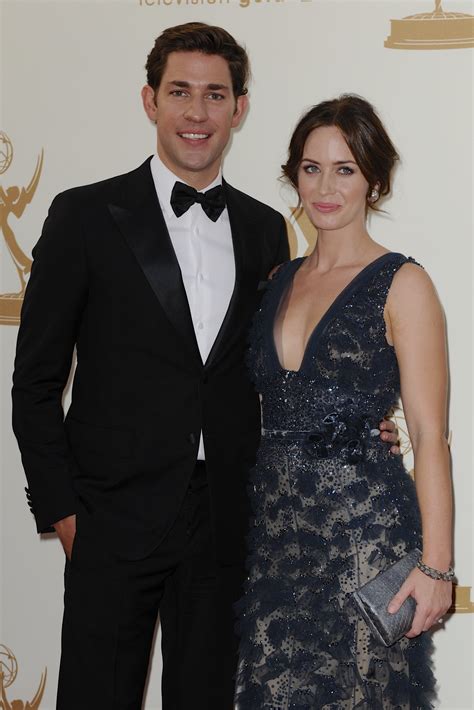 Jul 25, 2021 · john krasinski is immune to emily blunt's steamy love scenes. Emily Blunt, John Krasinski welcome baby girl | Houston Style Magazine | Urban Weekly Newspaper ...