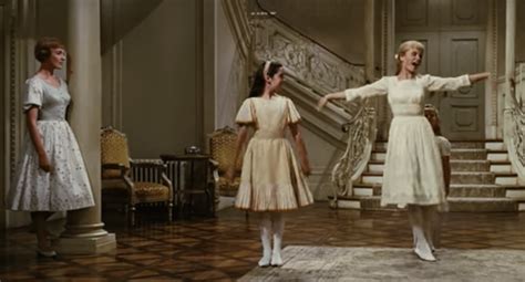 The Sound Of Music Actress Heather Menzies Urich Has Passed Away At