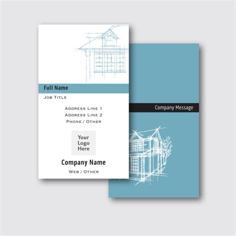 Business cards that are the business! Affordable Standard Business Cards, Custom Standard ...