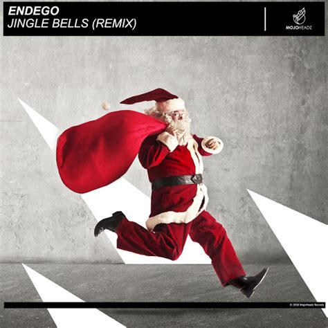 Jingle Bells Remix Youtube Music